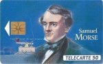 tlcartes